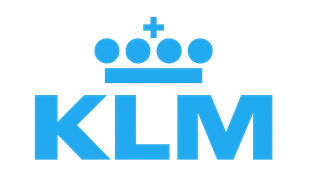 KLM