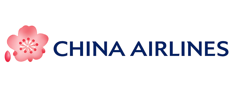 China Airlines