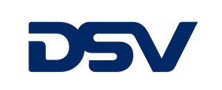 dsv
