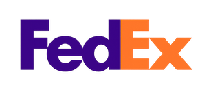 fedex
