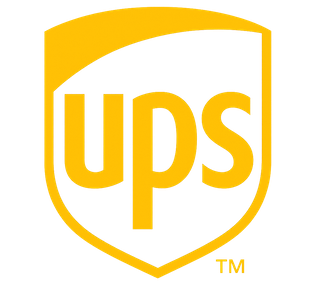 ups