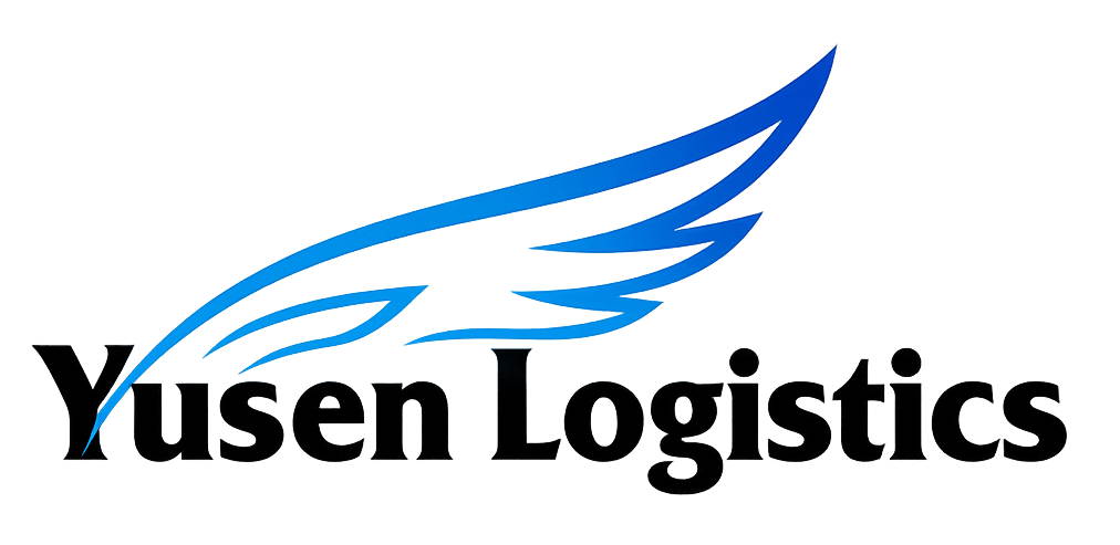 yusen-logistics.png