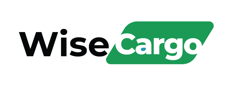 WiseCargo