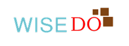 WiseDO