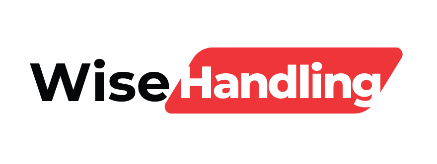 WiseHandling