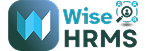 WiseHRMS