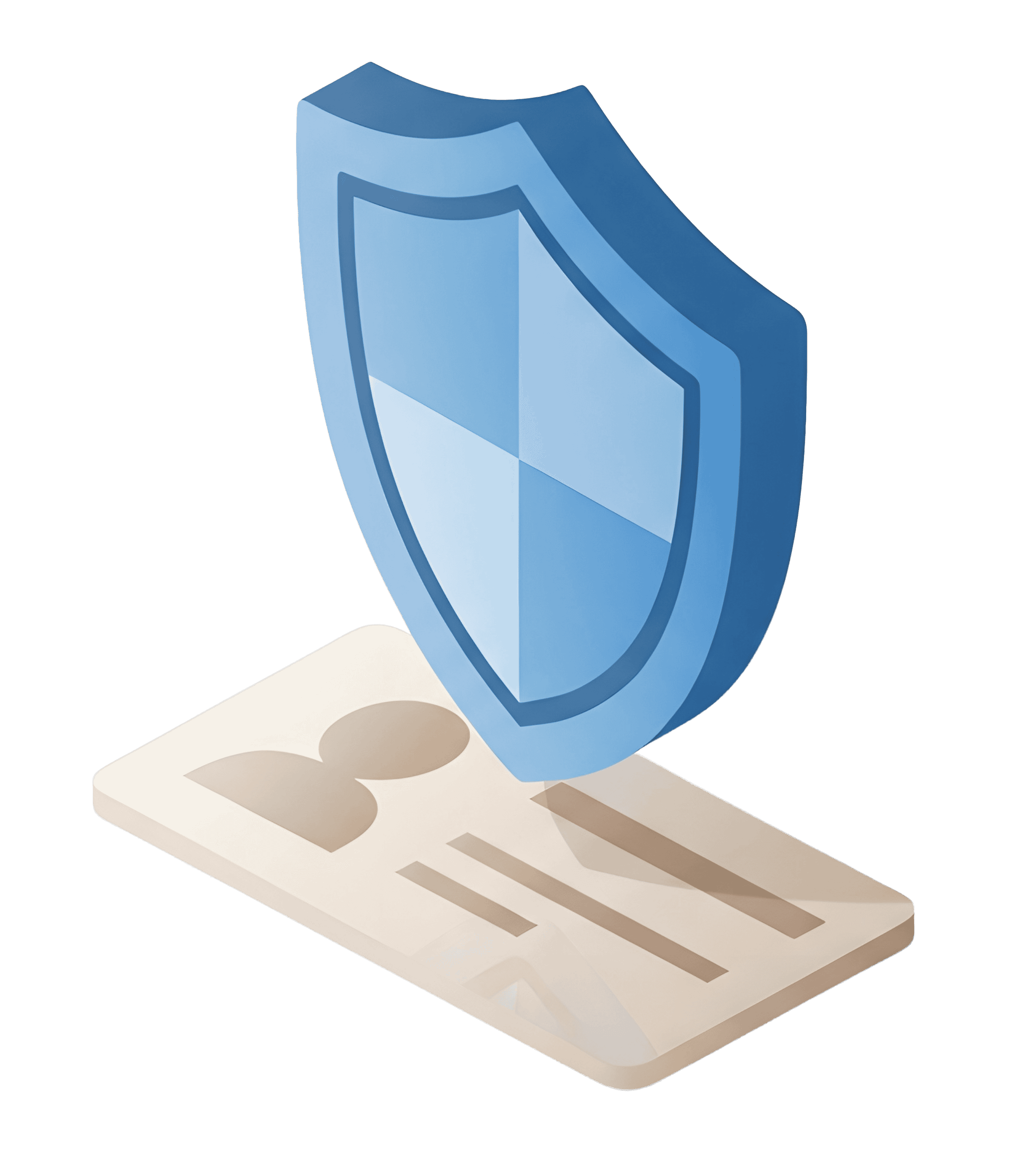 Secure Authorization